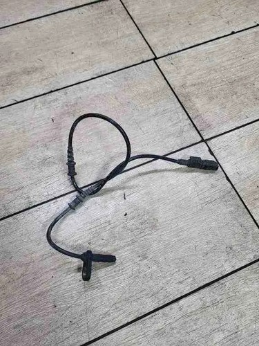 MERCEDES-BENZ E W211 ABS-Sensor vorne links A2115402317 2.70 Diesel 32678640