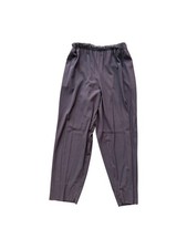 RARE Claude Montana Vintage brown wool pants Size 42