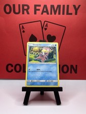 Slowpoke 54/214 Lost Thunder Non Holo Pokemon Card on eBay