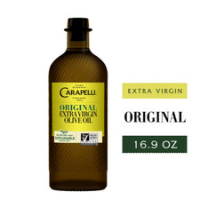Carapelli Original Extra Virgin Olive Oil 16.9 fl oz