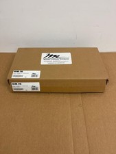 MIDDLE ATLANTIC PRODUCTS RLNK-215 15A, 2 OUTLET, IP CONTROLLED POWER,COMPACT PDU