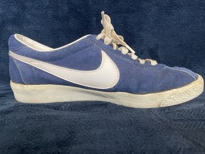 Nike Bruin Vintage | eBay