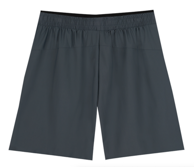 Yonex 26S/S Unisex Tennis Shorts Sportswear Training Pants