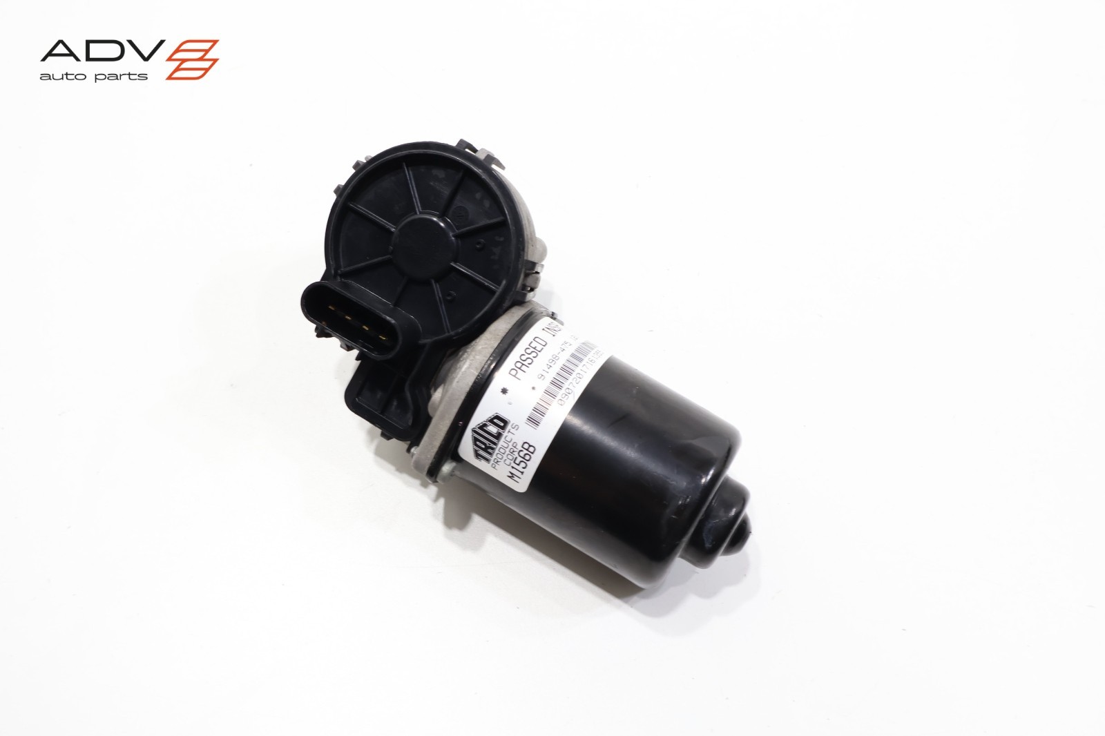 Maserati Levante 2017-2020 Windshield wiper motor P/N 14929