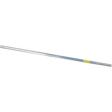 Seymour 5 Ft. Aluminum Snow Roof Rake Extension Handle 96060 Seymour S500