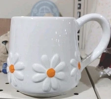 Grown for Masterpiece 4.5 Mini Rose Designer Soup/Coffee Mug 1.10qt