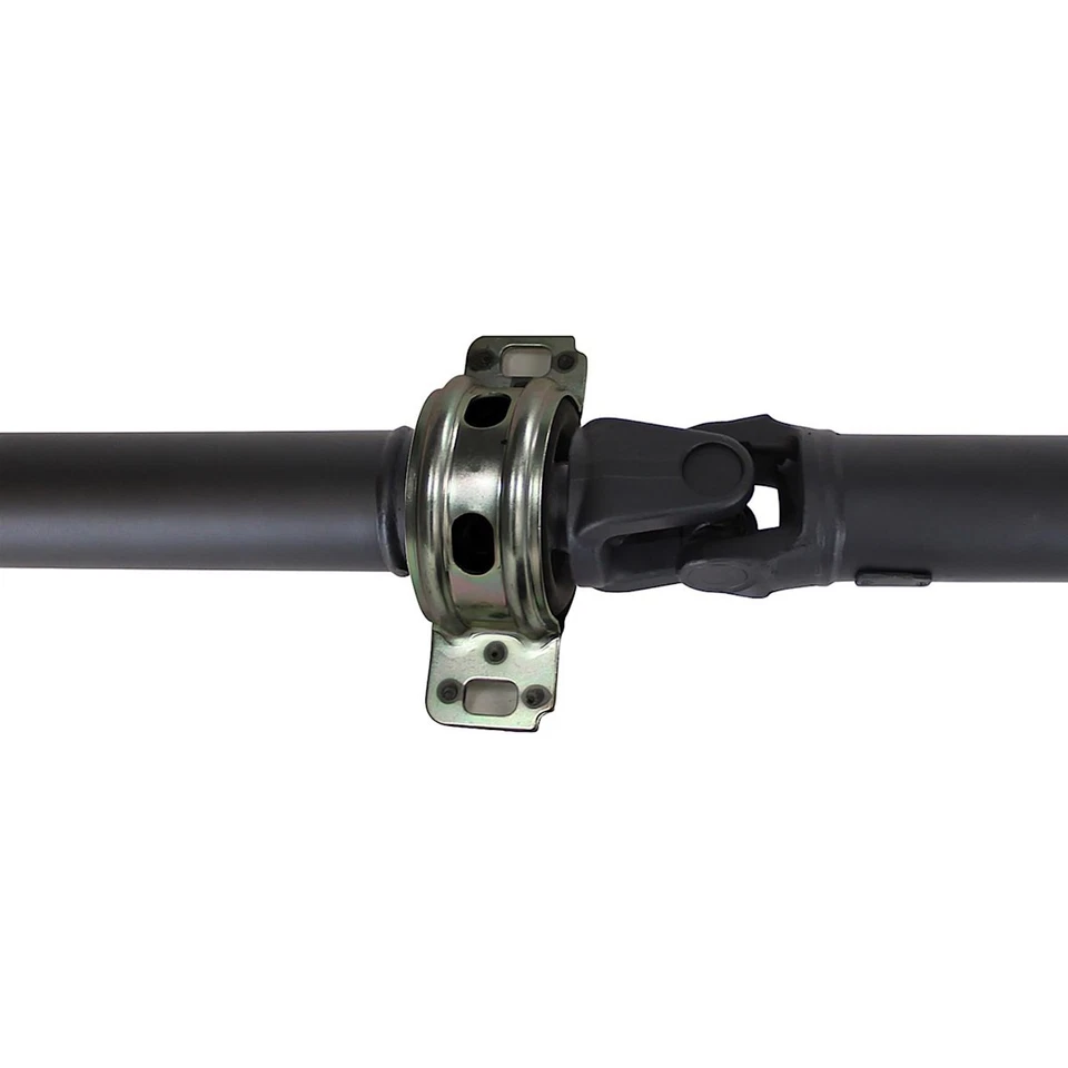 Árbol de transmisión trasero Dorman 976-351 para Toyota Celica 1982-1985 Foto 4 de 4