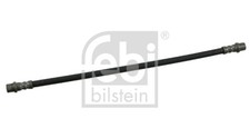 Flexible de frein Mercedes 611