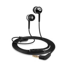 Sennheiser CX 400-II Precision Stereo-In-Ear-...