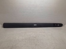 Baguette de porte Renault CLIO