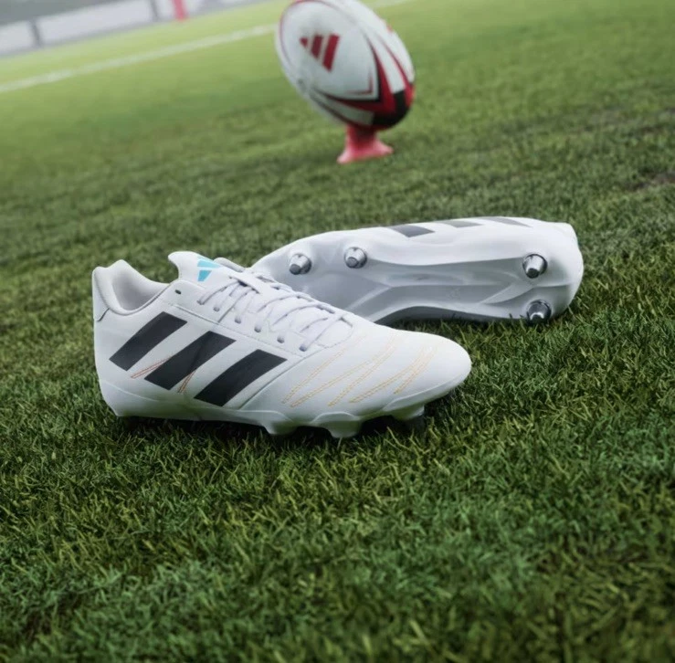 レアモデル 80s ウェールズ代表モデル ラグビージャージ アディダス adidas Rugby Gear for sale | eBay