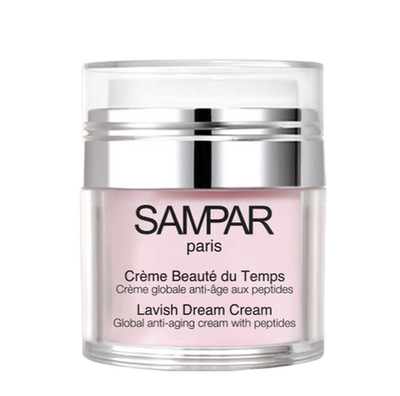 SAMPAR Paris Lavish Dream Cream 1.7 oz.