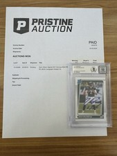 2021 Donruss Football Cards Checklist 42