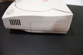 Sega Dreamcast Complete Boxed tested and working! HKT 3020