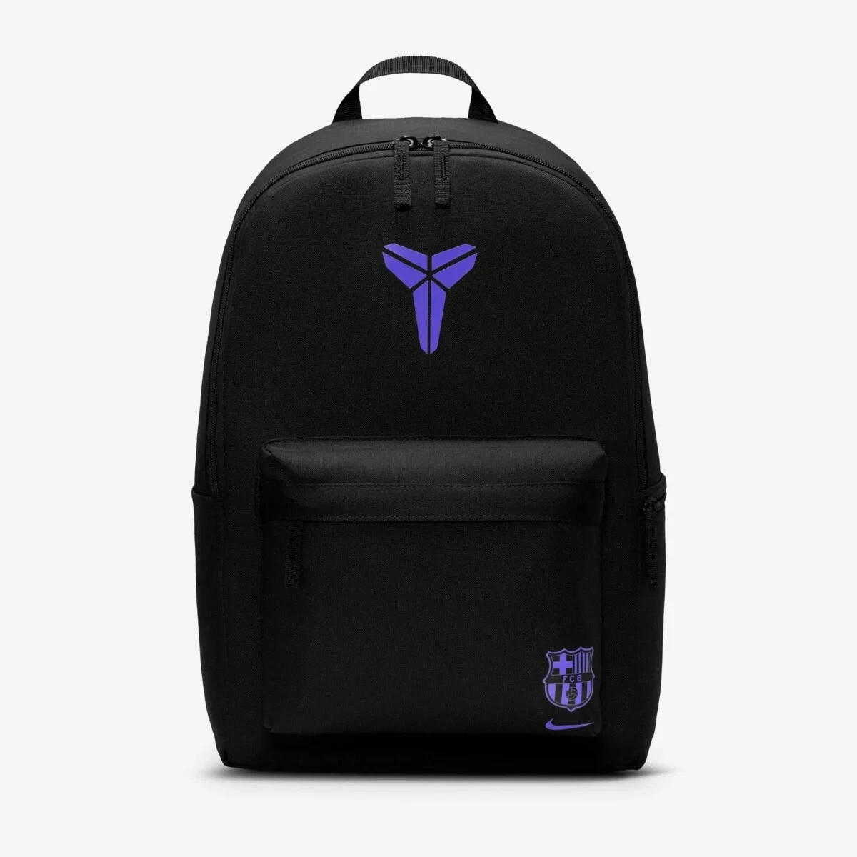 kobe bryant backpack products for sale | eBay