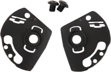 ICON Airflite* Pivot Kit - Black 0133-1041