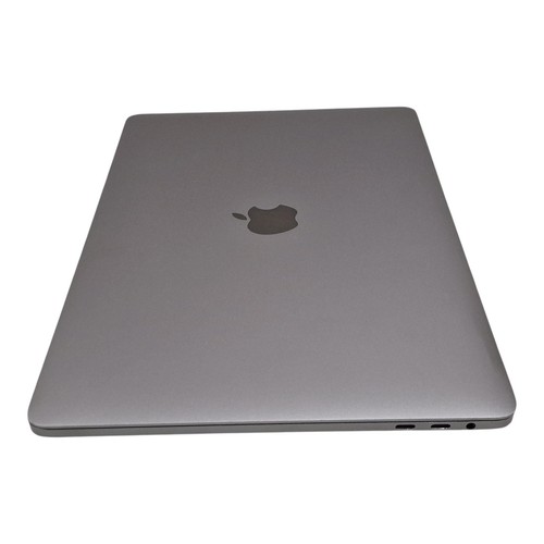 Apple MacBook Pro 13" (2018) • i7 • 16GB RAM • 500GB SSD • Touch Bar#C149 - Afbeelding 13 van 16