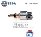 <!--F#f_0-->1810044 STEERING CRUISE CONTROL SWITCH EPS NEW OE REPLACEMENT<!--F/-->