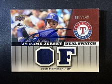 Law of Cards: Filings in UD v UD Case Allege of a Potential Suitor for Upper Deck 19