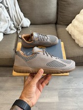 Lems Primal 3  Slate  Sz 11