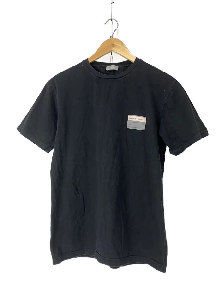 Dior Regular Size XS T-Shirts for Men for sale | eBay