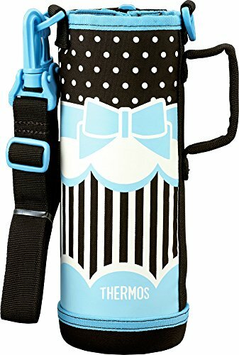 thermoflask replacement parts