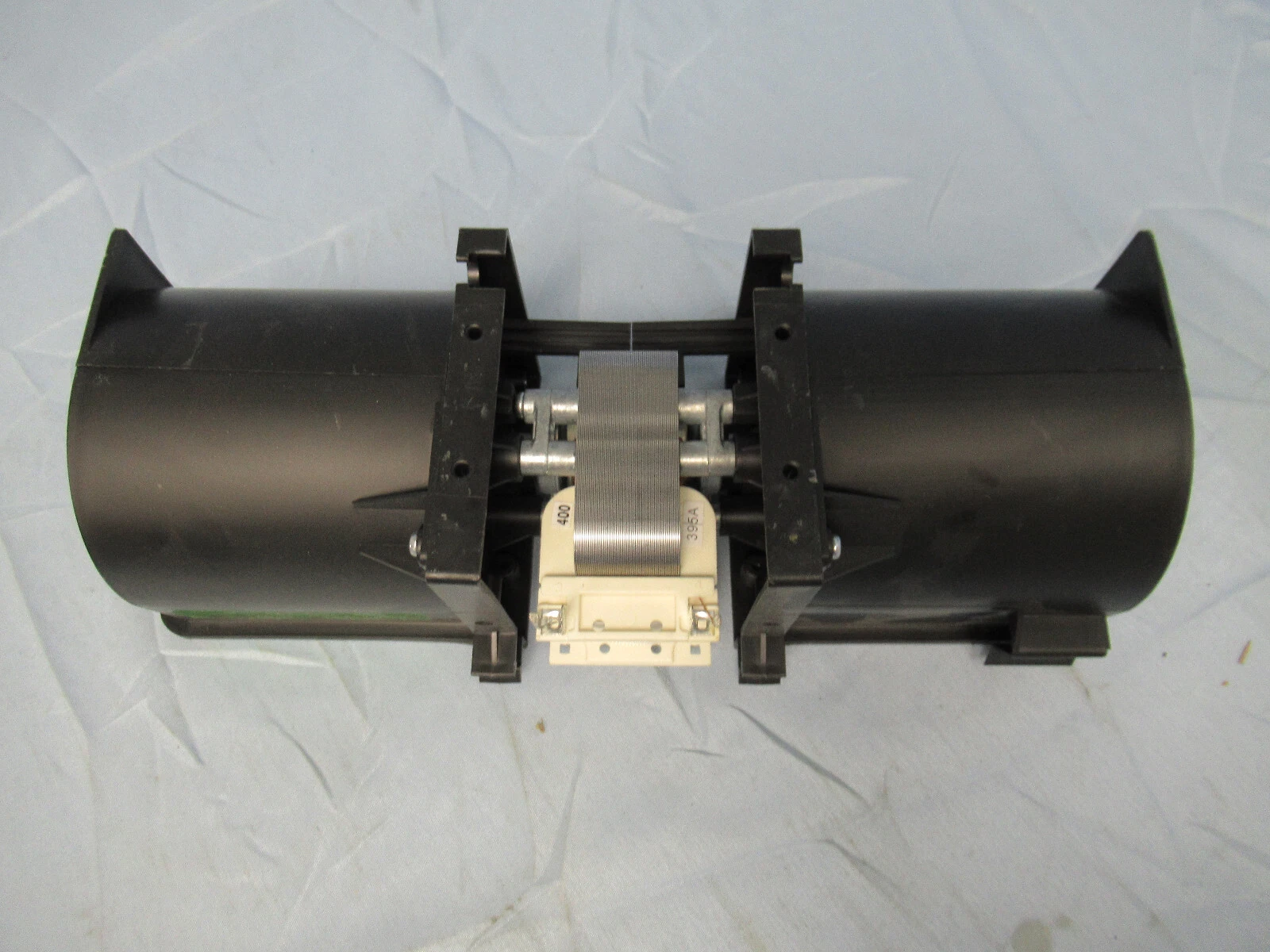 Frigidaire 30" Built-In Microwave Exhaust Fan Motor 5304514255 (Lot#123)