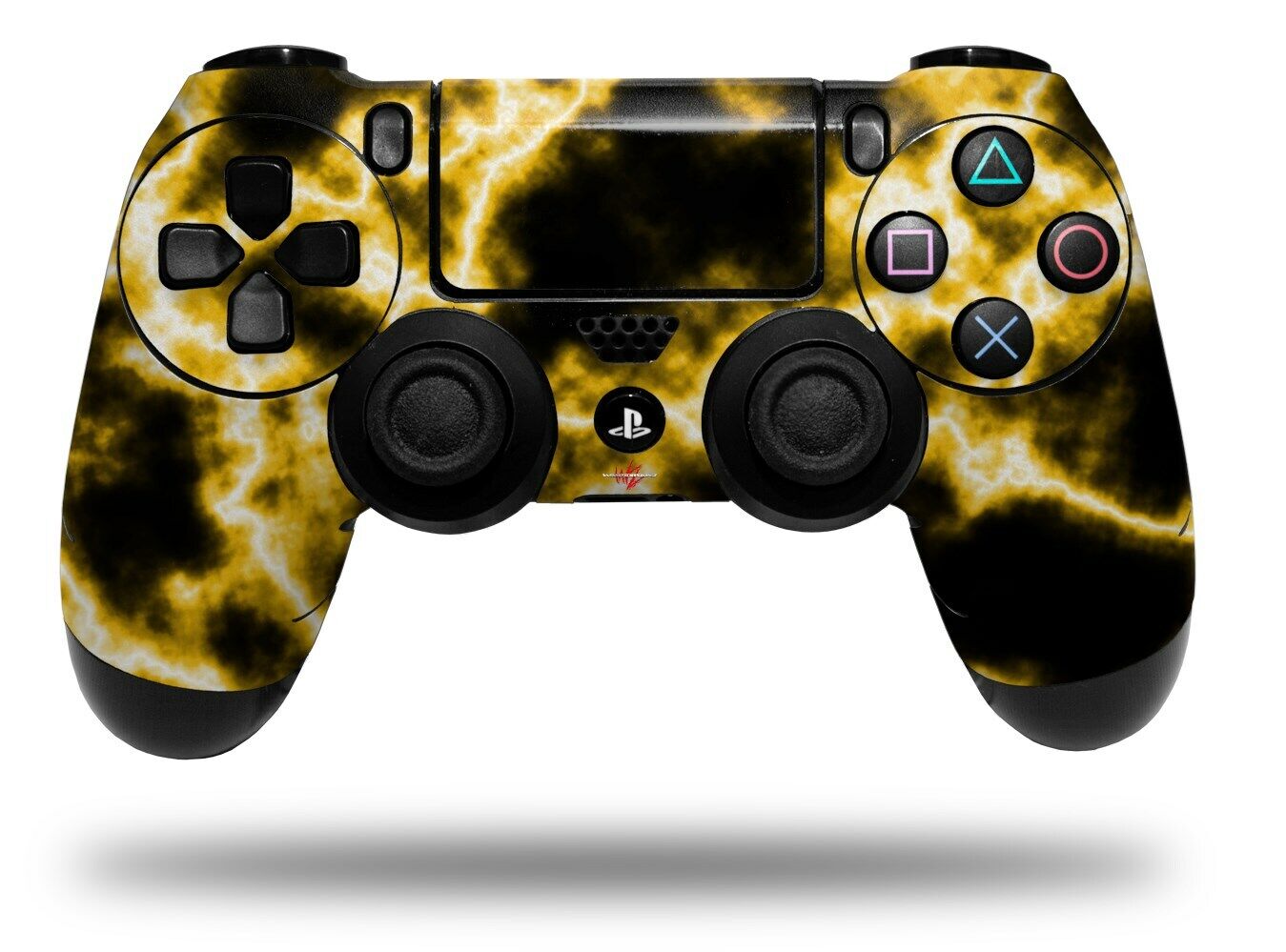 Picture 1 of 3