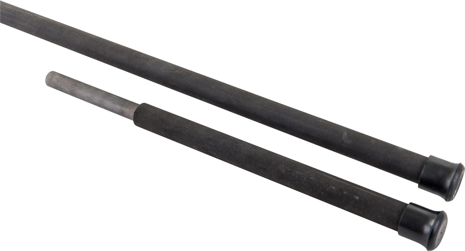 Leeda Icon M-Sport Elite Reducer / Rod Extention
Opens in a new window or tab