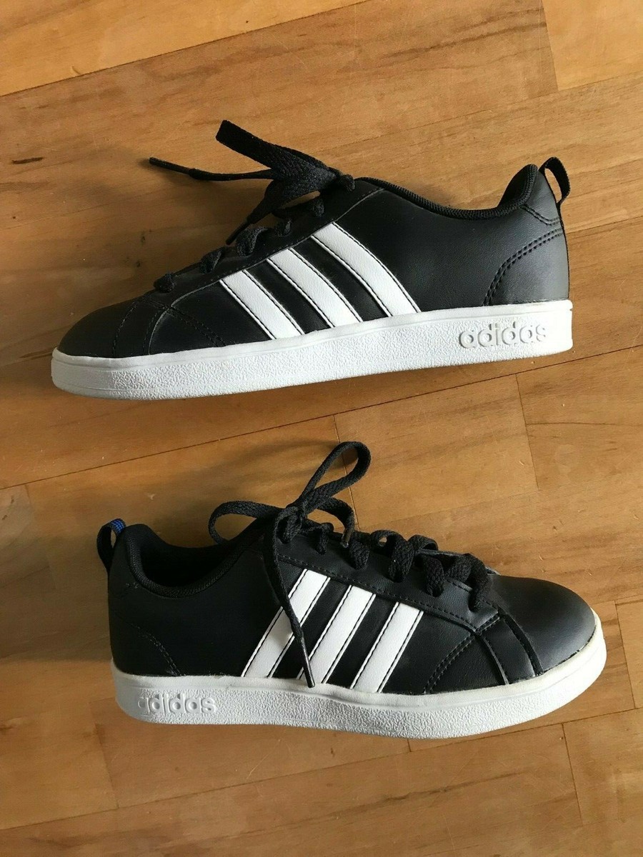 adidas sneakers 32