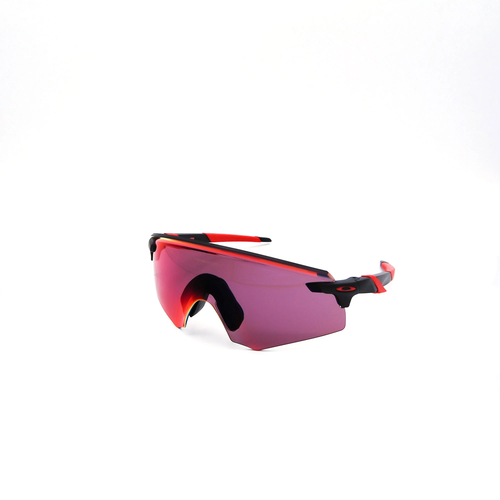 Occhiali da sole sportivi bici corsa running Oakley - ENCODER | eBay