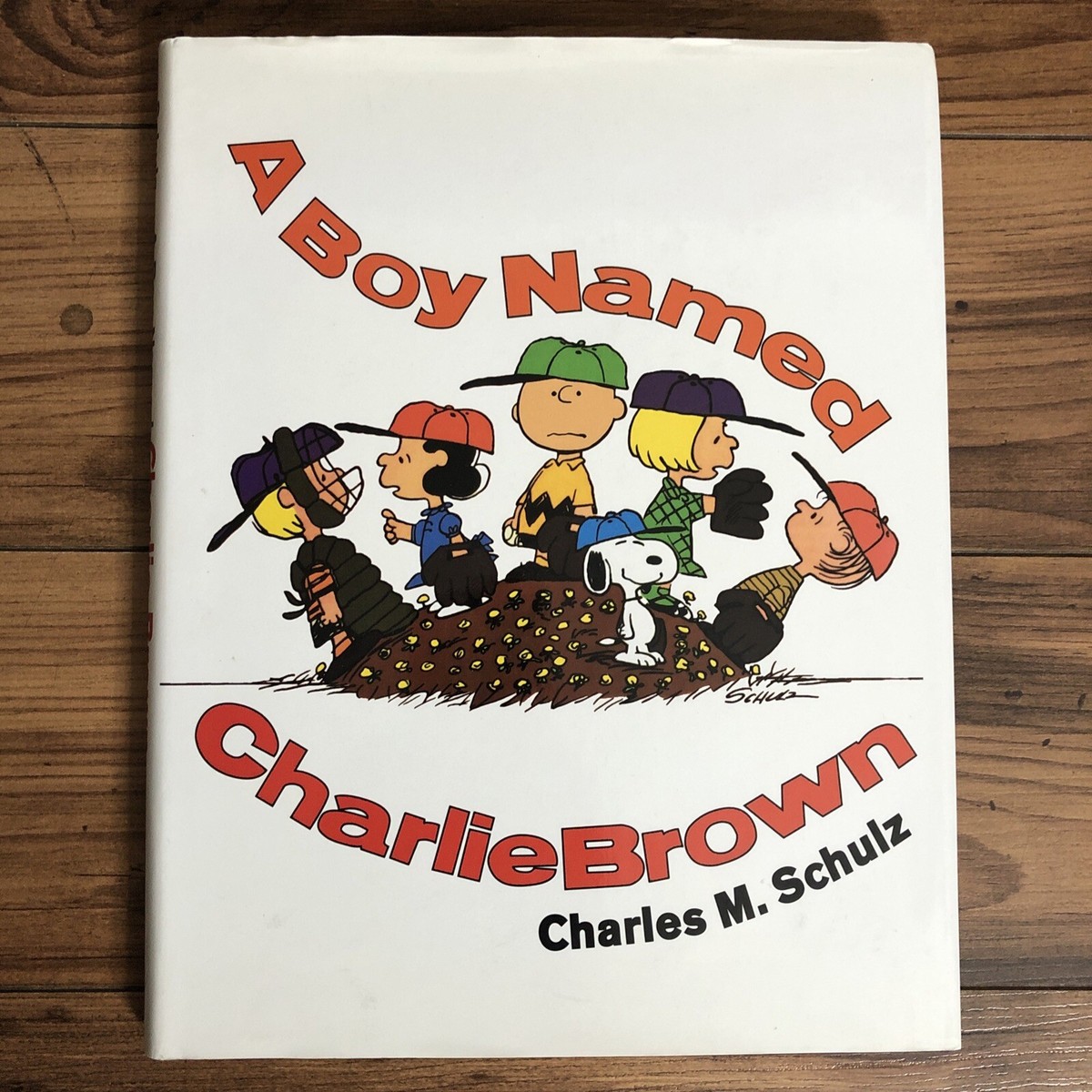 CHARLIE BORROW チャーリー ボロウ LOFTMAN a Bshop TRAVELS - CHARLIE BORROW（チャーリー・ボロウ）｜Yahoo!ショッピング