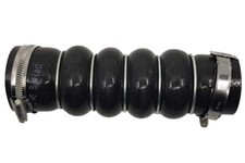 BUGIAD 81949 Ladeluftschlauch für FORD