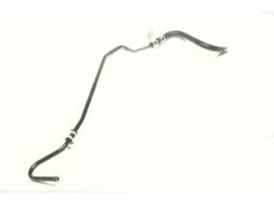 TOYOTA GENUINE OEM TOYOTA CAMRY LEXUS ES330 POWER STEERING RETURN HOSE - Изображение 2 из 4