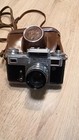 Bild 22 von 24