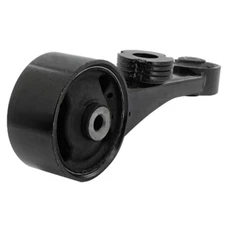 9822 Right Upper Eng. Torque Strut Mount for Toyota Sienna 3.5L AT Only! (FWD)