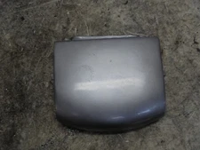 1997 Yamaha YZF 1000 R YZF1000R Middle Tail Fairing Mid Cowl Fairings  