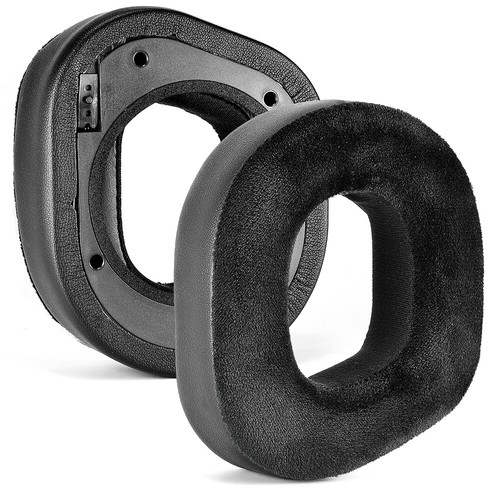 Ear Pads Headband For Turtle Beach Stealth 700 Gen 2/Stealth 700 Gen 2 MAX Parts - Afbeelding 12 van 29