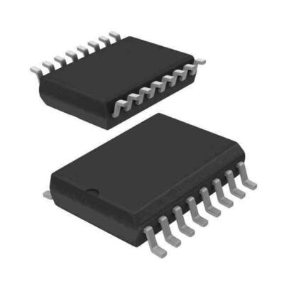 HALL EFFECT CURRENT SENSRO