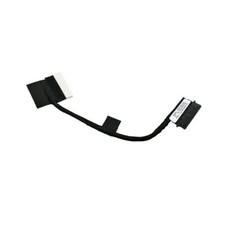Battery Cable For DELL Latitude 5501 Precision 3541 08DJNG DC02003IW00 New