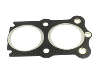 Zylinderkopf Dichtung FüR Kawasaki Z 1000 MK2 KZT00 Z1000 ST Z1R Z 1 R 1977-1980