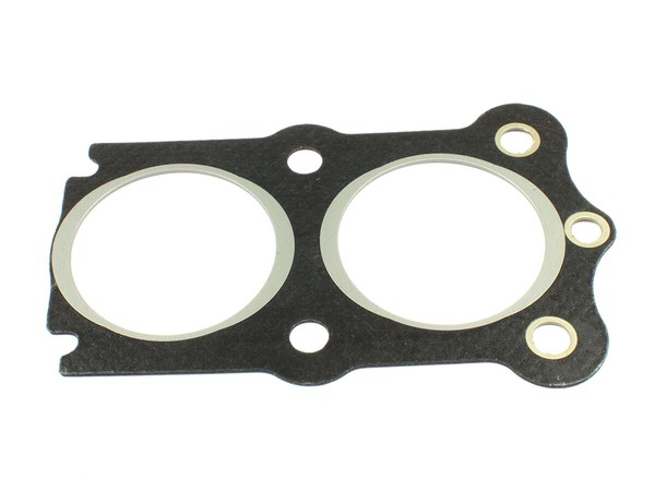 Zylinderkopf Dichtung FüR Kawasaki Z 1000 MK2 KZT00 Z1000 ST Z1R Z 1 R 1977-1980-image