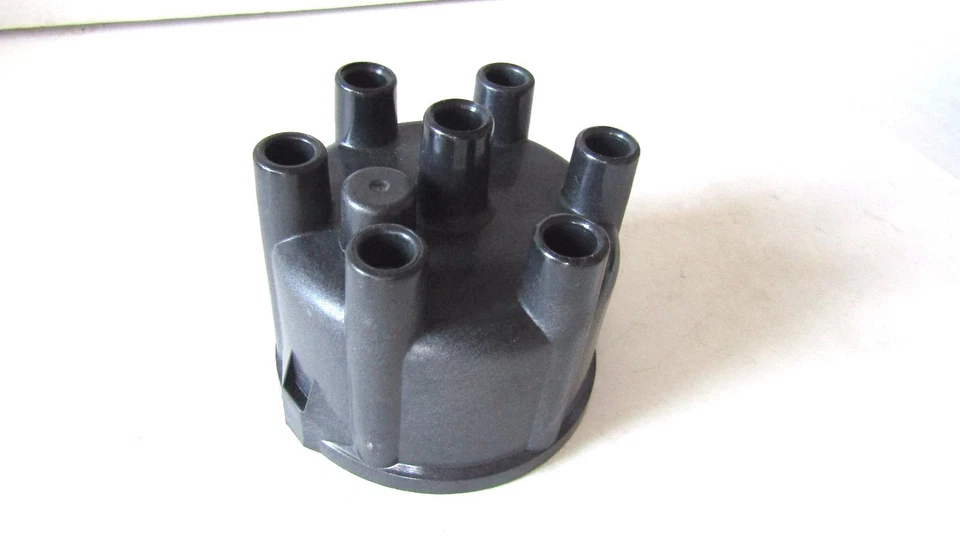 Tapa distribuidora de encendido Standard Motor Products CH410 Foto 4 de 4