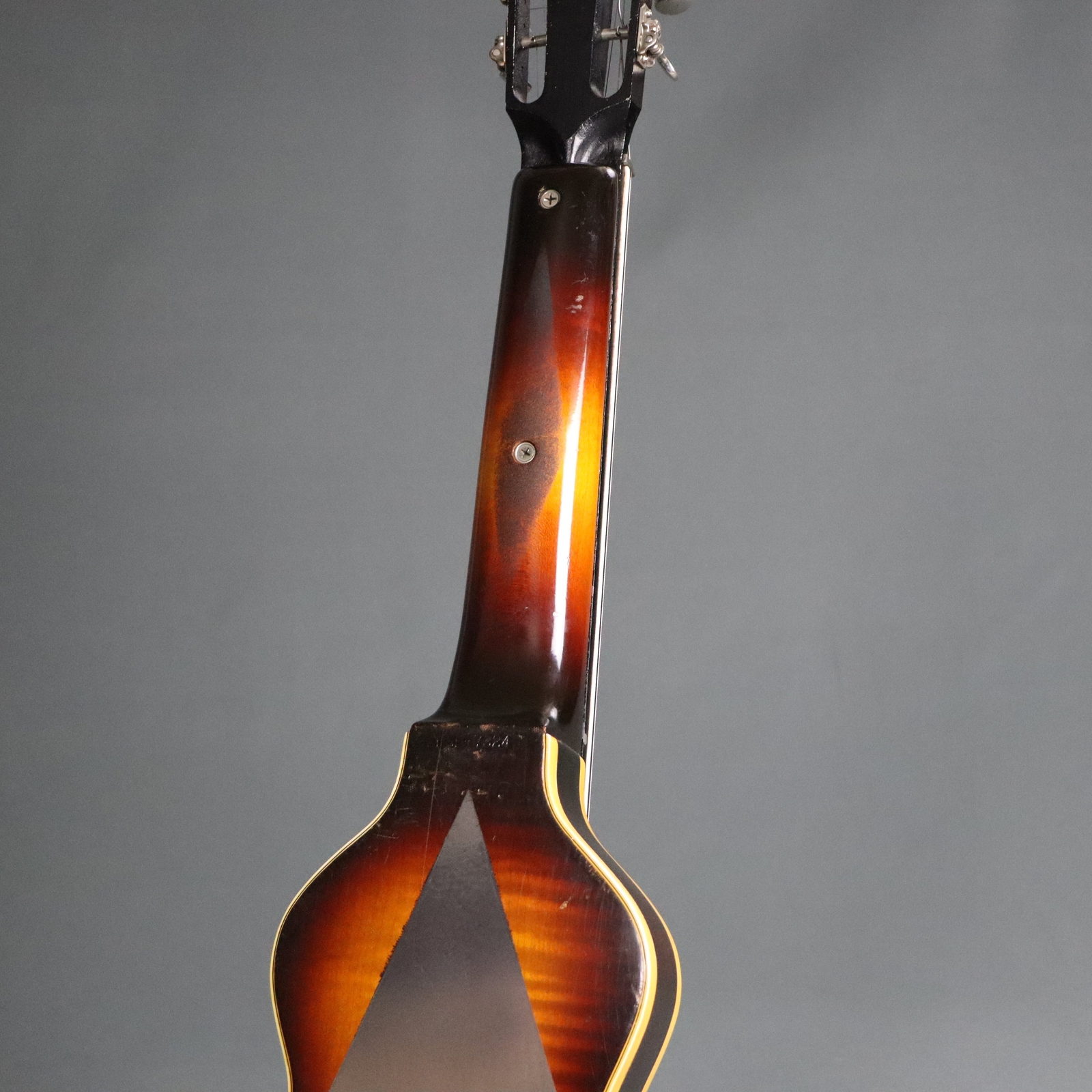 1939 Gibson EH185 Hawaiian Lap Steel Electric Guitar Lapsteel eBay