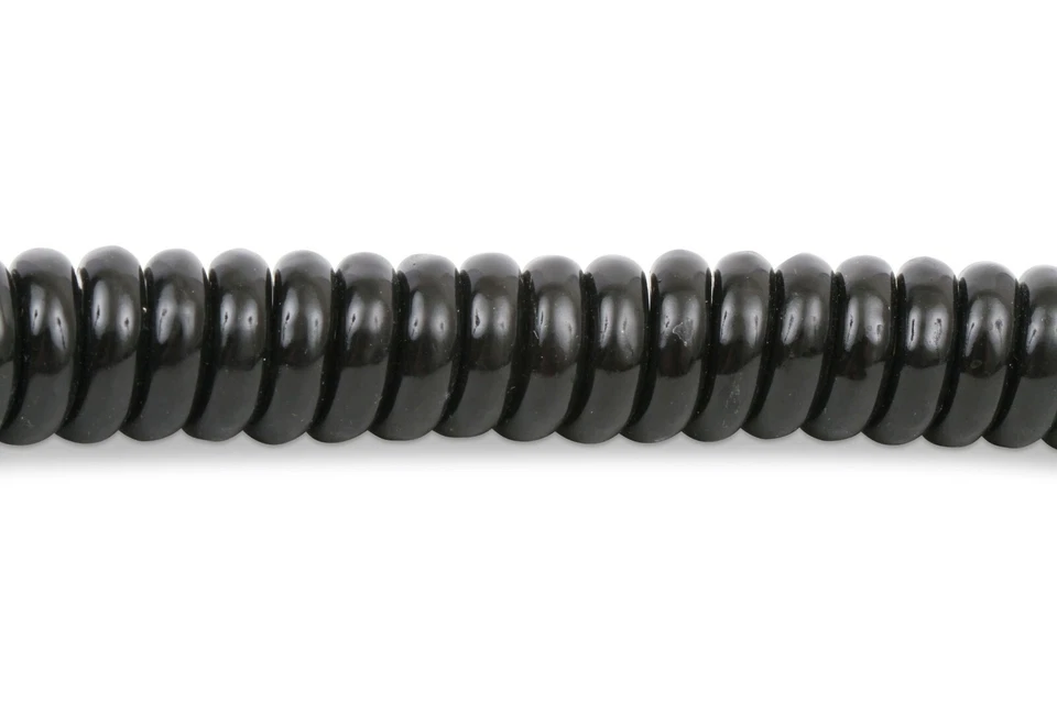 B&M 46013 Momentary Switch with Large Red Button - Image 3 of 4