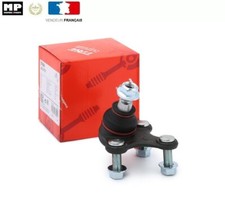 Triangle de suspension Volkswagen TOURAN