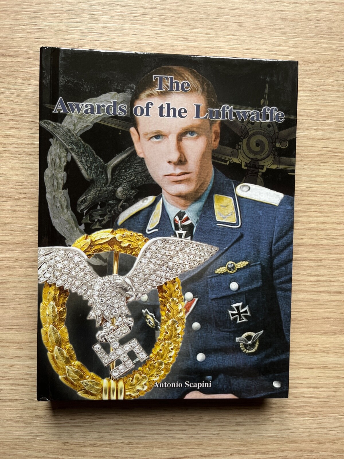 Afbeelding 1 van 15
