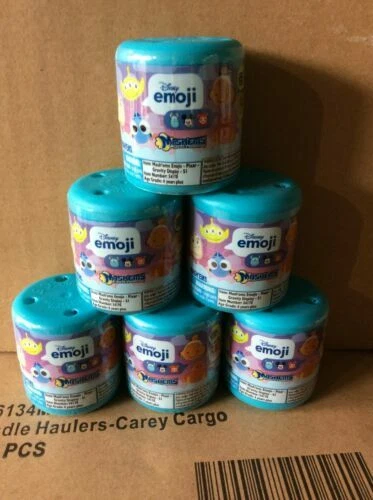 The Lion King Plastic Action Figure Cartoon & TV Character Action Figures