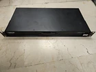 Blackbox kv0416a-r2 servswitch cx 16 Port KVM Over IP Switch with Rackmount Ears