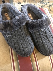 bobs keepsakes ice angel slippers